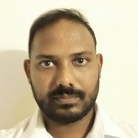 Фотограф Дипта Калансурия | Отзывы