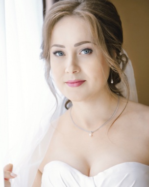 Предложения фотографов за границей