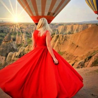 Фотограф Сердал | Отзывы