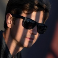 Фотограф Артур Лебедев | Отзывы