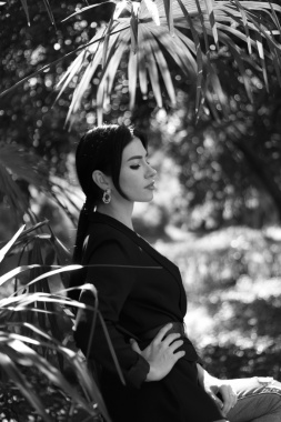 Предложения фотографов за границей