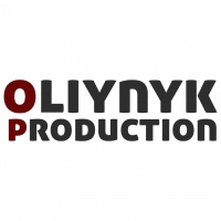 Видеограф Oliynyk Production | Отзывы