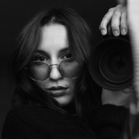 Фотограф Ярослава Шнайдер | Отзывы