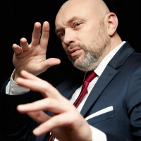 Фотограф Сергей Куимов | Отзывы