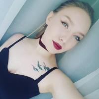 Фотограф Лиза Майер | Отзывы