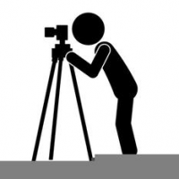 Фотограф Марио | Отзывы