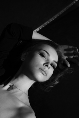 Предложения фотографов за границей