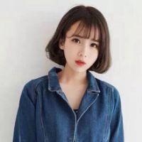 Фотограф Сеул Оккупация Сеул Оккупация | Отзывы