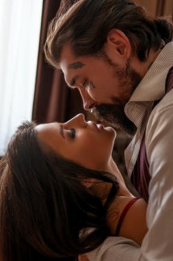 Предложения фотографов за границей