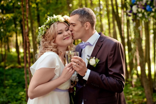 Предложения фотографов за границей