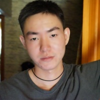 Фотограф Роман Цой | Отзывы