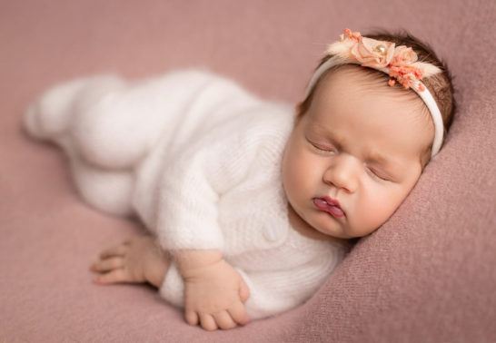 Предложения фотографов за границей