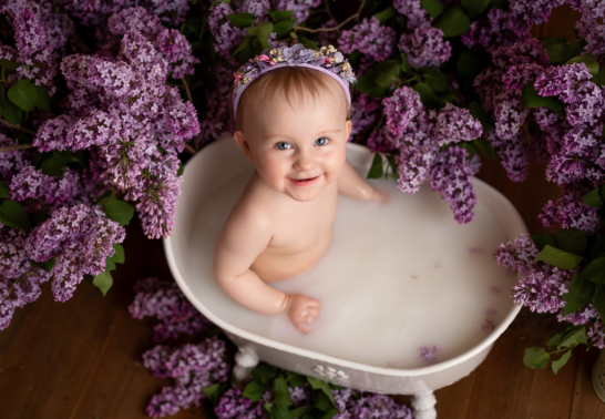 Предложения фотографов за границей