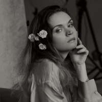 Фотограф Елена | Отзывы