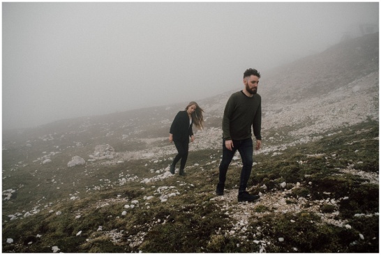 Предложения фотографов за границей