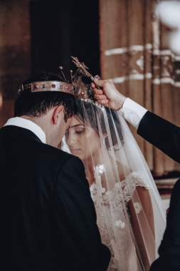 Предложения фотографов за границей