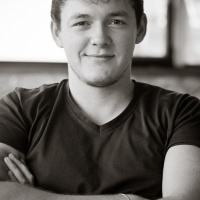 Фотограф Сергей Терещенко | Отзывы