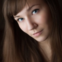 Фотограф Кэтрин Евстигнеева | Отзывы