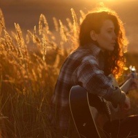 Фотограф Зарина | Отзывы