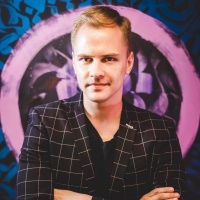 Видеограф Дмитрий Никонов | Отзывы