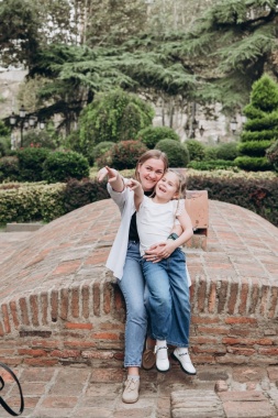 Предложения фотографов за границей