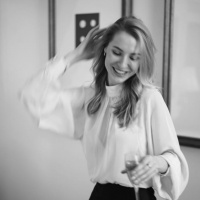 Фотограф Ксения Валегина | Отзывы