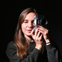 Фотограф Светлана Корсун | Отзывы