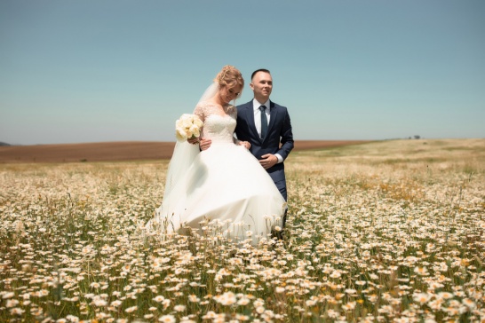 Предложения фотографов за границей