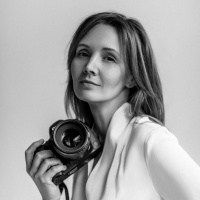 Фотограф Вита | Отзывы