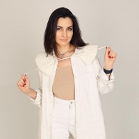 Фотограф Екатерина Макарова | Отзывы