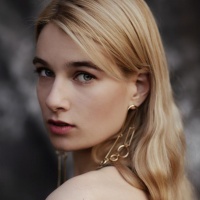 Фотограф Лиза Акулова | Отзывы