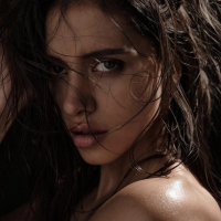 Фотограф Лалита Ваганова | Отзывы