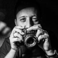 Видеограф Павел Дмитриев | Отзывы