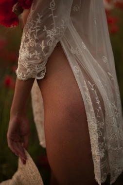 Предложения фотографов за границей