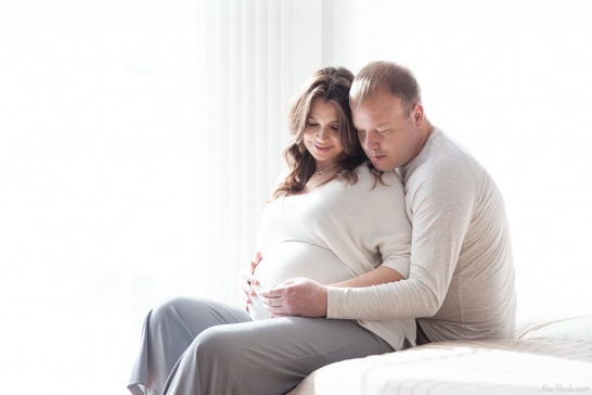 Предложения фотографов за границей