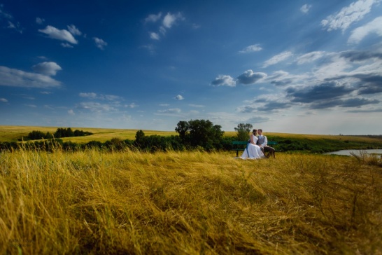 Предложения фотографов за границей