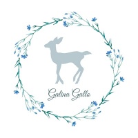 Фотограф Галя Галло | Отзывы