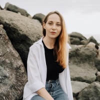 Фотограф Стася | Отзывы