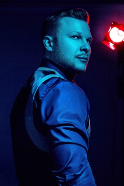 Предложения фотографов за границей