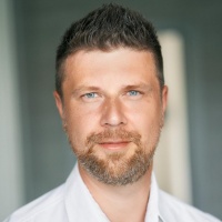 Фотограф Максим Печерский | Отзывы