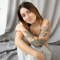 Фотограф Эльнара Амирова | Отзывы