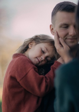 Предложения фотографов за границей