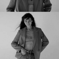 Фотограф Елизавета Усова | Отзывы