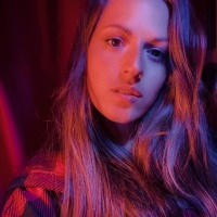 Фотограф Валерия Горкун | Отзывы