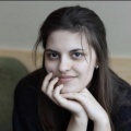 Фотограф Екатерина 