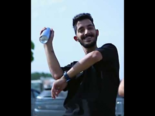 Предложения фотографов за границей