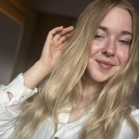 Фотограф Мария Савельева | Отзывы