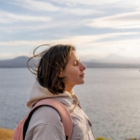 Фотограф Ирина Чернова | Отзывы