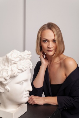 Предложения фотографов за границей