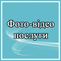 Видеограф Видео оператор | Отзывы